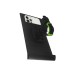 Universal Waterproof Ultra Thin Waterproof Phone Case with bicyle mount - Food delivery Navigation