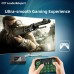 High Quality Durable Android Smart IPTV TV Box