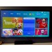 High Quality Durable Android Smart IPTV TV Box