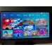 High Quality Durable Android Smart IPTV TV Box