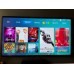 High Quality Durable Android Smart IPTV TV Box