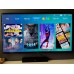 High Quality Durable Android Smart IPTV TV Box