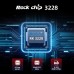 High Quality Durable Android Smart IPTV TV Box
