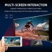 High Quality Durable Android Smart IPTV TV Box