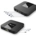 High Quality Durable Android Smart IPTV TV Box