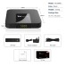 High Quality Durable Android Smart IPTV TV Box