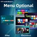 High Quality Durable Android Smart IPTV TV Box