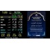 Masjid - Digital Salaah Display Software
