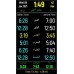 Masjid - Digital Salaah Display Software