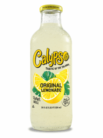 Product 2